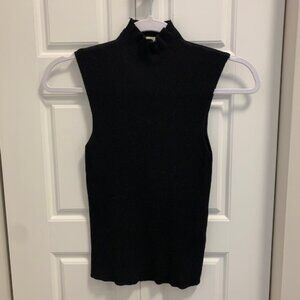 Pull Collection Pure